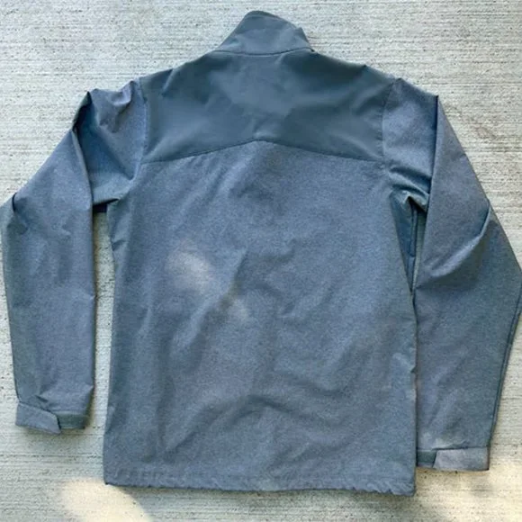 Columbia Spring/Fall Jacket - Picture 4 of 5